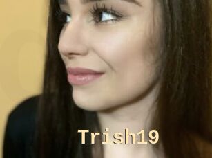 Trish19