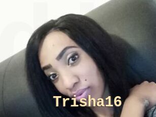 Trisha16