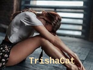 TrishaCat