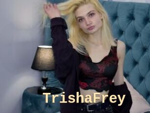TrishaFrey