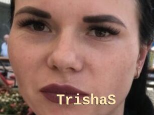 TrishaS