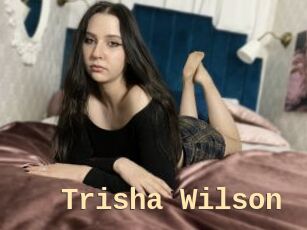 Trisha_Wilson