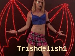 Trishdelish1