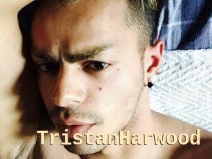 Tristan_Harwood