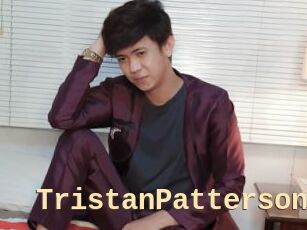 TristanPatterson