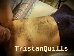 TristanQuills