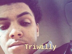 Triwilly