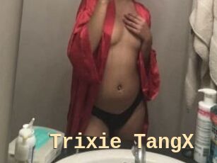 Trixie_TangX
