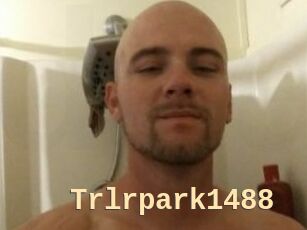 Trlrpark1488