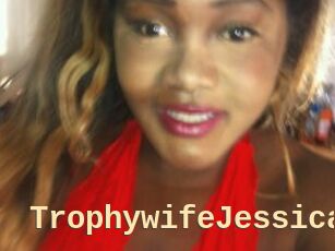 TrophywifeJessica