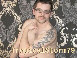 TropicalStorm79