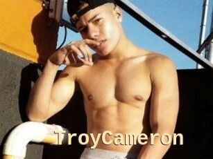 Troy_Cameron