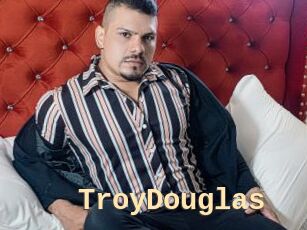 TroyDouglas