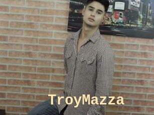 TroyMazza