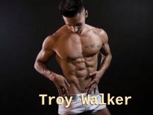 Troy_Walker