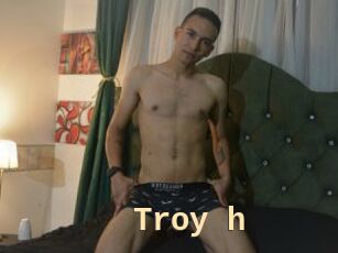 Troy_h