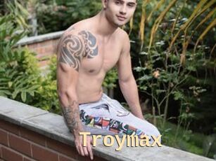 Troymax