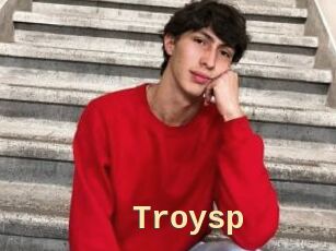 Troysp