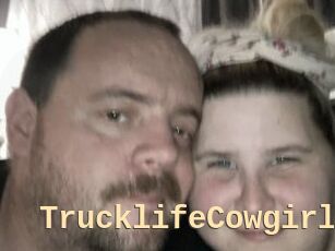TrucklifeCowgirl