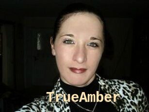 TrueAmber