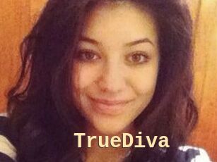 TrueDiva