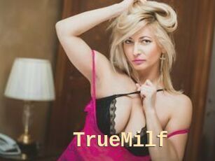 TrueMilf