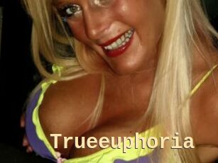 Trueeuphoria