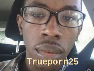 Trueporn25