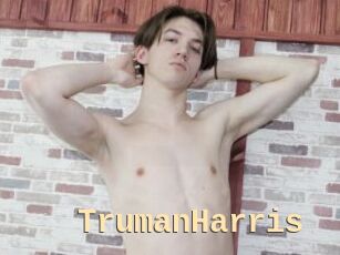TrumanHarris
