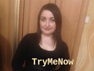 TryMe_Now