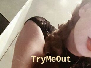 TryMeOut