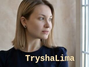 TryshaLima