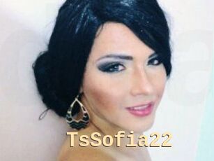 TsSofia22