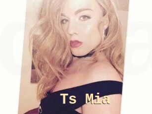 Ts_Mia Dialogue Sexe