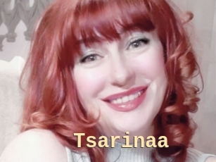 Tsarinaa Dialogue Sexe