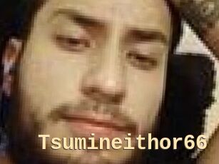 Tsumineithor66