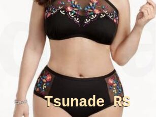 Tsunade_RS