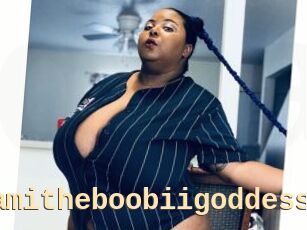 Tsunamitheboobiigoddess