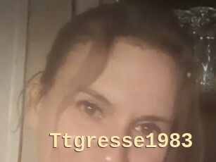 Ttgresse1983