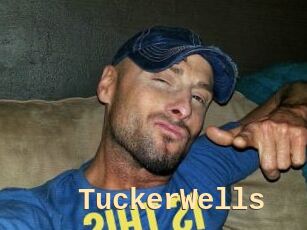 TuckerWells