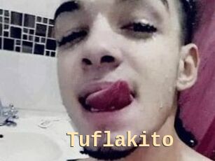 Tuflakito