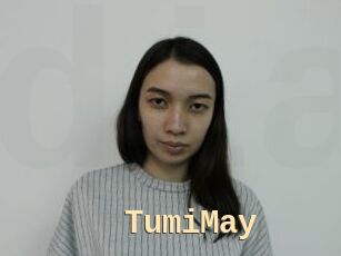TumiMay