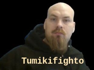 Tumikifighto