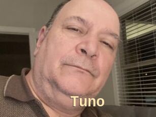 Tuno