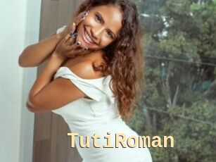 TutiRoman