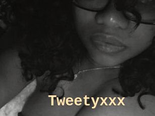 Tweetyxxx Dialogue Sexe