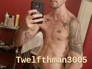 Twelfthman3005
