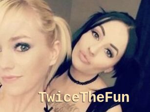 Twice_The_Fun