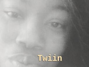 Twiin