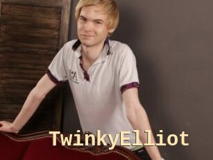TwinkyElliot